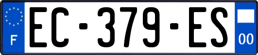 EC-379-ES