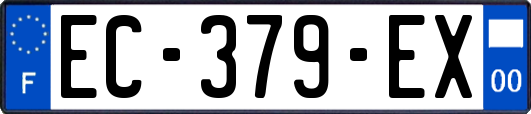 EC-379-EX