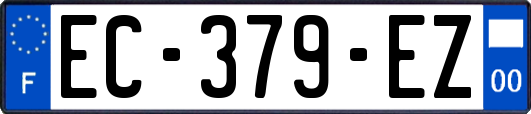 EC-379-EZ