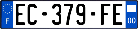 EC-379-FE