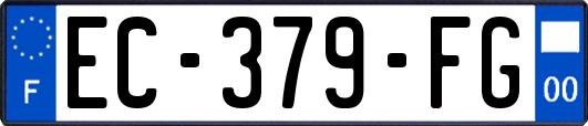 EC-379-FG