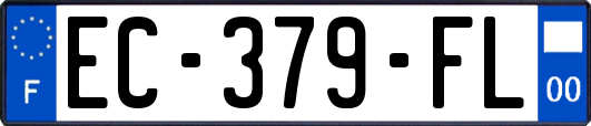 EC-379-FL