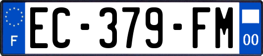 EC-379-FM