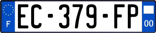 EC-379-FP