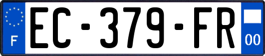EC-379-FR