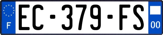 EC-379-FS
