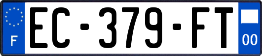 EC-379-FT