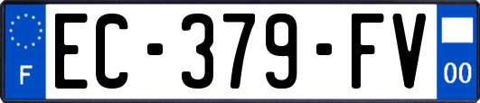 EC-379-FV