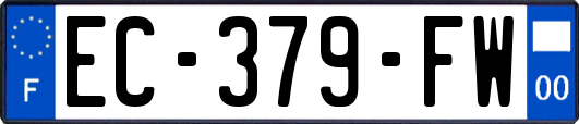 EC-379-FW