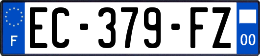 EC-379-FZ