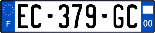 EC-379-GC