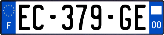 EC-379-GE