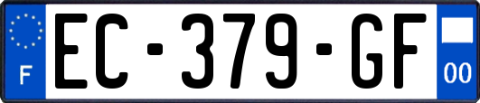 EC-379-GF