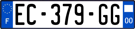 EC-379-GG