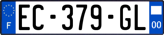 EC-379-GL