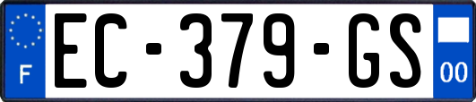 EC-379-GS