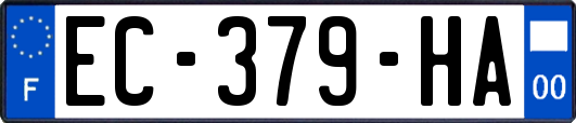 EC-379-HA