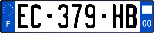 EC-379-HB