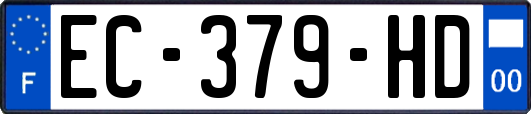 EC-379-HD