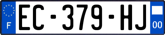 EC-379-HJ