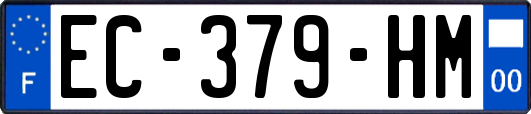 EC-379-HM