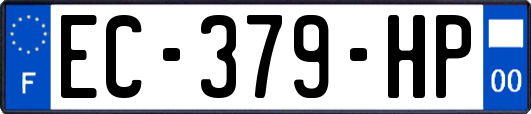 EC-379-HP