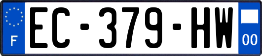 EC-379-HW
