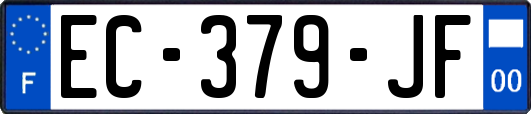 EC-379-JF