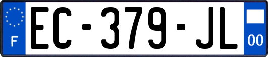 EC-379-JL