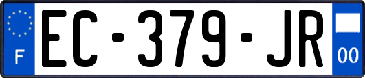 EC-379-JR
