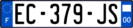 EC-379-JS