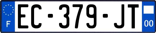 EC-379-JT
