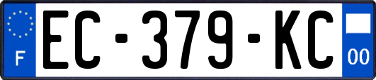 EC-379-KC