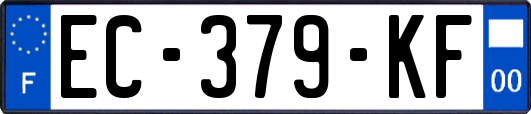 EC-379-KF