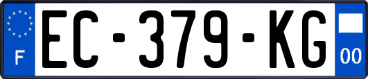 EC-379-KG