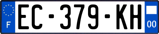 EC-379-KH