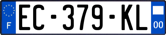 EC-379-KL