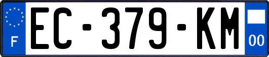 EC-379-KM