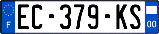 EC-379-KS