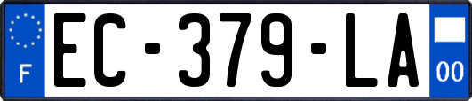 EC-379-LA