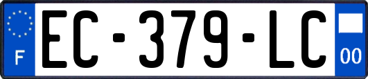 EC-379-LC