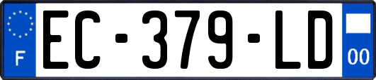EC-379-LD