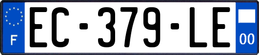 EC-379-LE