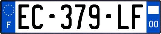 EC-379-LF