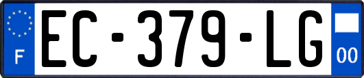 EC-379-LG