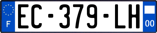EC-379-LH