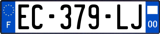 EC-379-LJ