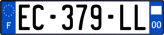 EC-379-LL