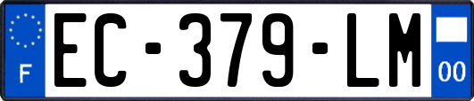 EC-379-LM