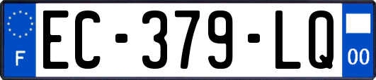 EC-379-LQ